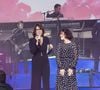 Carole Rousseau vit désormais dans le sud de la France, loin des projecteurs, et décrit son quotidien comme un rêve éveillé.

Exclusif - Carole Rousseau et Tina Arena - 6ème gala de l'association "Les Rois du Monde" avec un plateau d'artistes et une vente aux enchères au profit des enfants défavorisés, orphelins et hospitalisés, suivi d'une soirée dansante à la Salle Wagram à Paris

© Cyril Moreau/Rachid Bellak/Bestimage