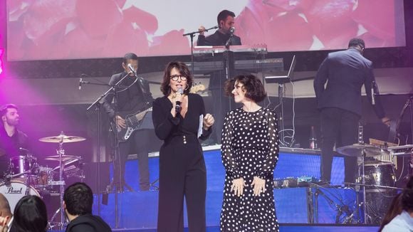 À 58 ans, cette animatrice emblématique, ex-star de TF1, a complètement refait sa vie dans une commune à moins de deux heures d’avion de Paris