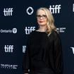 Julie Delpy, la star de Netflix installée aux Etats-Unis à cause de son fils : "Je vis dans la légalité, mais…"