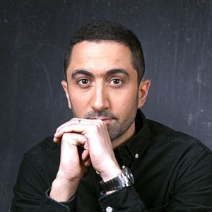 Exclusif - Rendez-vous avec Jimmy Mohamed lors de l'enregistrement de l'émission "Chez Jordan", présentée par Jordan de Luxe. Paris, le 18 avril 2022.
© Cédric Perrin/Bestimage