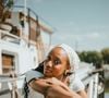 Les pièces légères de la saison permettent de créer des silhouettes fraîches et follement désirables.
Photo : Pexels/leo-gilmant