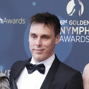 Photocall de la cérémonie de clôture du 62ᵉ festival de télévision de Monte-Carlo le 20 juin 2023. © Denis Guignebourg / Bestimage