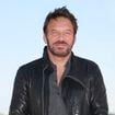 Samuel Le Bihan : Les fans ne le savent pas, mais Alex Hugo a des origines qu'on ne soupçonnait pas !