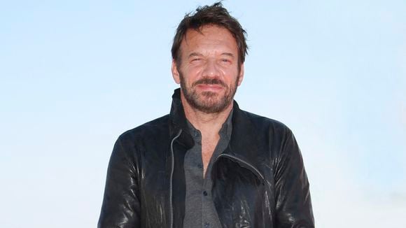 Samuel Le Bihan : Les fans ne le savent pas, mais Alex Hugo a des origines qu'on ne soupçonnait pas !