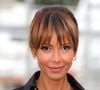 Sonia Rolland ne l'avait sans doute pas vu venir mais en 2019, elle a retrouvé l'amour auprès d'un proche à elle.
La comédienne et membre du jury Sonia Rolland - Photocall du jury du festival de la fiction TV de La Rochelle. © Patrick Bernard/Bestimage