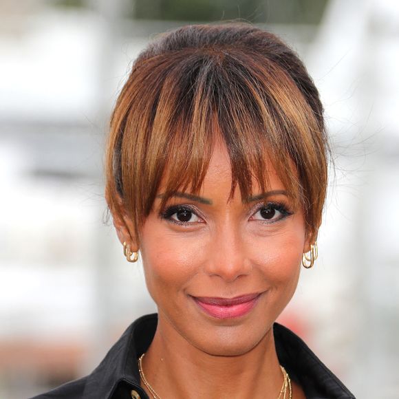 Sonia Rolland ne l'avait sans doute pas vu venir mais en 2019, elle a retrouvé l'amour auprès d'un proche à elle.

La comédienne et membre du jury Sonia Rolland - Photocall du jury du festival de la fiction TV de La Rochelle. © Patrick Bernard/Bestimage