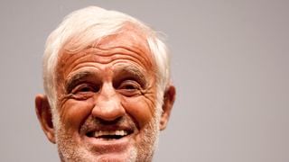 Jean-Paul Belmondo : Ces donations qu'il a faites à Paul et Florence après avoir cessé de les entretenir