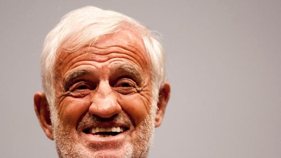 Jean-Paul Belmondo : Ces donations qu'il a faites à Paul et Florence après avoir cessé de les entretenir