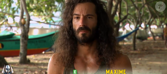 Douzième épisode de "Koh-Lanta, La Revanche des 4 Terres", mardi 20 mai 2025 sur TF1.