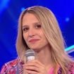 Traitement de faveur pour les Maestros de N'oubliez pas les paroles en coulisses : Cindy dévoile ce que la production met en place