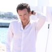 Hubert Roulleau (Ici Tout Commence) sans filtre sur le métier improbable de sa compagne, exercé par "seulement 5 %" de femmes dans le monde
