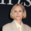 Le passé méconnu de Pascale Arbillot (Haute couture) dévoilé par un ancien président de la République