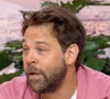 Arthur Jugnot sur France 2 le 28 août 2026