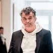 Stéphane Plaza libéré de sa garde à vue sans poursuite : ses avocats donnent des détails sur la perquisition de son domicile