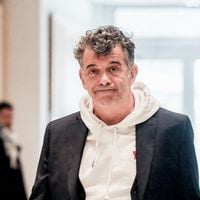 Stéphane Plaza libéré de sa garde à vue sans poursuite : ses avocats donnent des détails sur la perquisition de son domicile