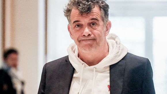 Stéphane Plaza libéré de sa garde à vue sans poursuite : ses avocats donnent des détails sur la perquisition de son domicile