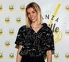 L'ancienne Miss France s'est dite révoltée et a écrit : « Qu'ils aillent au diable. »

Exclusif - Alexandra Rosenfeld (Miss France 2006 et Miss Europe 2006) lors de la soirée "Kill The Duckface" pour le lancement en avant-première de Panza Paille dans la salle de réception La Cartonnerie à Paris, France, le 2 avril 2019. © Pierre Perusseau/Bestimage