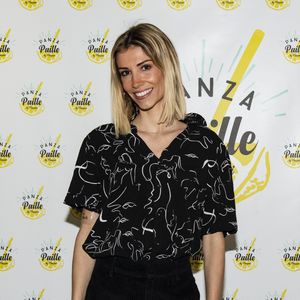 L'ancienne Miss France s'est dite révoltée et a écrit : « Qu'ils aillent au diable. »

Exclusif - Alexandra Rosenfeld (Miss France 2006 et Miss Europe 2006) lors de la soirée "Kill The Duckface" pour le lancement en avant-première de Panza Paille dans la salle de réception La Cartonnerie à Paris, France, le 2 avril 2019. © Pierre Perusseau/Bestimage