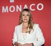 Camille Gottlieb a célébré l’anniversaire de son père sur Instagram.

Camille Gottlieb - Soirée APM Monaco sur la Plage Lucia lors du 79ème Festival International du Film de Cannes.
© Rachid Bellak / Bestimage