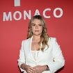 Camille Gottlieb célèbre "l'homme de sa vie" : la fille de Stéphanie de Monaco partage des photos de son papa