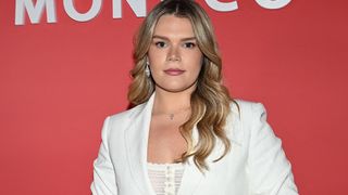 Camille Gottlieb célèbre "l'homme de sa vie" : la fille de Stéphanie de Monaco partage des photos de son papa