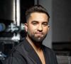 L'enquête menée par le parquet de Mont-de-Marsan a révélé un contexte de dispute conjugale, au cours de laquelle le chanteur aurait voulu faire peur à sa compagne...

Exclusif - Kendji Girac - Backstage - Enregistrement de l'émission "La fête de la chanson française" à Paris, présentée par Laury Thilleman et André Manoukian, et diffusée le 20 décembre sur France 3 © Pierre Perusseau / Bestimage