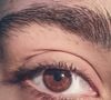 En réalité, il suffit d'adopter les bons réflexes et de choisir des produits adaptés pour mettre son regard en valeur tout en conservant un fini harmonieux.

takwa abdo /Unsplash