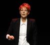 La journaliste n'y tenait pas d'émission mais officiait comme intervenante régulière.

Université des Entrepreneurs - Medef Gironde - La Directrice de la rédaction de Marianne et essayiste, Natacha Polony à l'Arkéa-Aréna de Floirac en Gironde le 10 octobre 2024. © Jean-Marc Lhomer/Bestimage