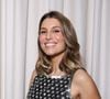 Laury Thilleman en vacances à Portofino en Italie : les selfies y sont très contrôlés et voici pourquoi