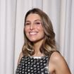 Laury Thilleman en vacances à Portofino en Italie : les selfies y sont très contrôlés et voici pourquoi