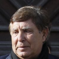Le grand retour de Jean-Pierre Foucault sur Europe 1 ne s'est pas passé comme prévu : "L'émission est bouleversée"