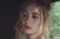 Bande Annonce du film "Une femme française" (1995) de Régis Wargnier