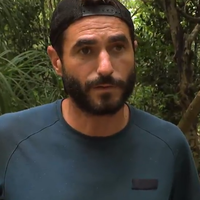 EXCLU "Contrairement à ce qu’on peut penser…" : Koh-Lanta a-t-il eu un impact sur le travail de Pierre-Marie chef d'entreprise dans le BTP ?