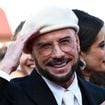 John Travolta en béret à Cannes : l'explication derrière son look devenu viral