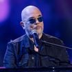 Pascal Obispo fait une mise au point et met fin aux spéculations après les événements en Gironde : "Il me semble important de répondre"