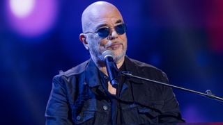 Pascal Obispo fait une mise au point et met fin aux spéculations sur les événements en Gironde : "Il me semble important de répondre"