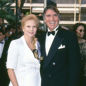 Sylvie Vartan JLPPA / Bestimage