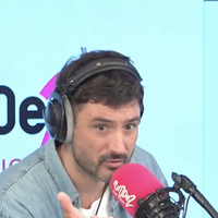 "Ils adorent ça" : Jérémy Frérot lève le voile sur l'une des activités préférées de ses fils, qu'il a eus avec Laure Manaudou