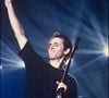 En couple avec un musicien laotien prénommé Kahatra Sasorith, elle était victime de violences conjugales dans l'intimité. 

Archives - Jean-Jacques Goldman aux Francofolies en 1997  @AGENCE / BESTIMAGE