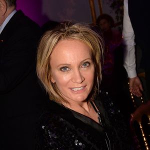 Patricia Kaas installée dans un quartier huppé de Paris

Exclusif - Patricia Kaas lors de la soirée de gala au profit de la fondation Pompidou à l'hôtel Marcel Dassault à Paris, France. © Rachid Bellak-LMS/Bestimage