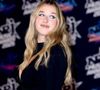 Helena prévoit de s’accorder une pause d’un an pour se recentrer sur elle-même.

Helena Bailly au photocall de la 27ème édition des NRJ Music Awards au palais des Festivals de Cannes, France, le 31 octobre 2025. © Dominique Jacovides/Bestimage