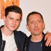 Gad Elmaleh : Son fils Noé, devenu papa, s'affiche avec sa compagne pour une occasion très spéciale