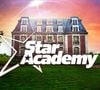 La nouvelle saison de la "Star Academy" bat son plein sur TF1. Avec les demi-finales qui approchent, l’enjeu est de taille pour les cinq élèves encore en compétition...


Star Academy / TF1