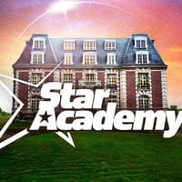 Deux anciens candidats de la Star Academy filent le parfait amour... Et ils ne sont pas issus de la même promo !