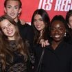 Star Academy : Après Sarah, Léa et Bastiaan, une autre candidate annonce son absence de la tournée