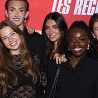 Star Academy : Après Sarah, Léa et Bastiaan, une autre candidate annonce son absence de la tournée
