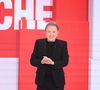 Invitée de Vivement dimanche, Mathilde Seigner a évoqué son incroyable histoire familiale.

Michel Drucker lors de l'enregistrement de l'émission "Vivement dimanche" au studio Rive Gauche, présentée par M. Drucker avec une diffusion sur France 3. © Guillaume Gaffiot/Bestimage