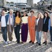 Nouveau Jour sur M6 : un responsable de la chaîne mécontent des mauvaises audiences, les acteurs font bonne figure à La Rochelle