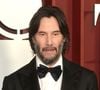 Derrière l'immense succès hollywoodien de Keanu Reeves se cache un parcours marqué par de terribles tragédies.

Keanu Reeves à la 78e édition des Tony Awards, à New York. 

© Bestimage