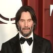 Après le départ de sa fille puis de sa femme, Keanu Reeves a pris une décision radicale pour reprendre sa vie en main